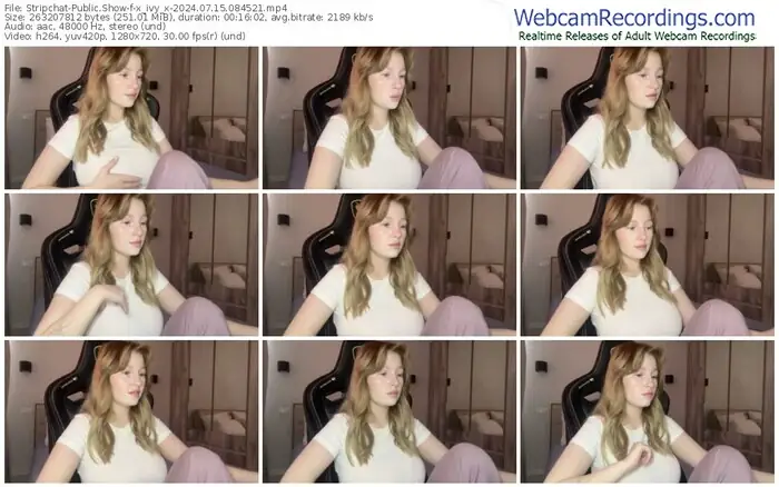 2024/07/15/stripchat-x_ivy_x-08-45-21