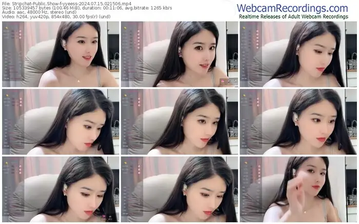 2024/07/15/stripchat-yyeess-02-15-06