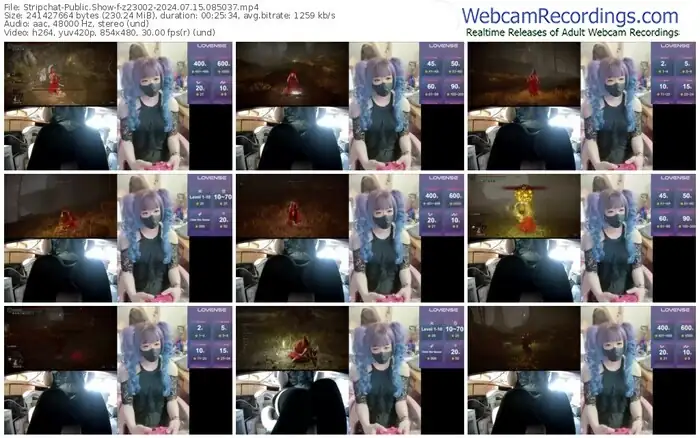 2024/07/15/stripchat-z23002-08-50-37