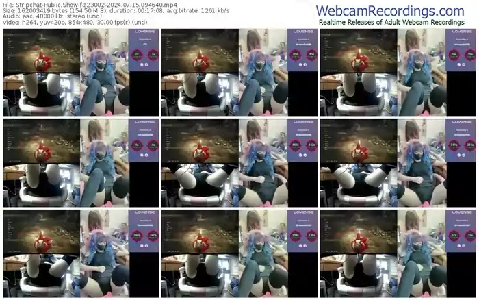 2024/07/15/stripchat-z23002-09-46-40