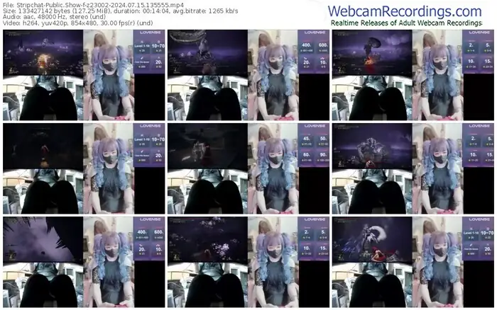 2024/07/15/stripchat-z23002-13-55-55