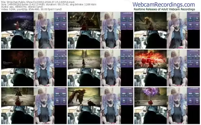 2024/07/15/stripchat-z23002-16-05-54