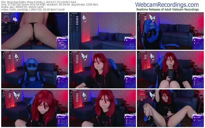 2024/07/15/stripchat-zelda_1-13-04-57