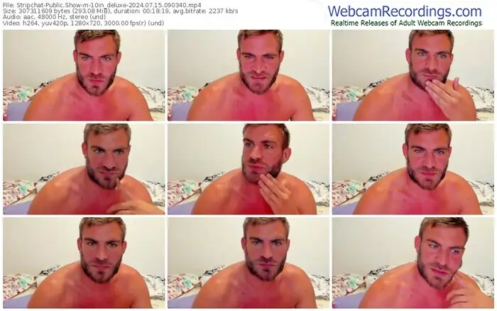 2024/07/15/stripchat-10in_deluxe-09-03-40