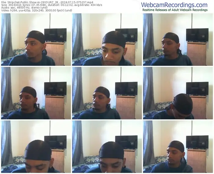 2024/07/15/stripchat-29yourz_28_-07-52-37