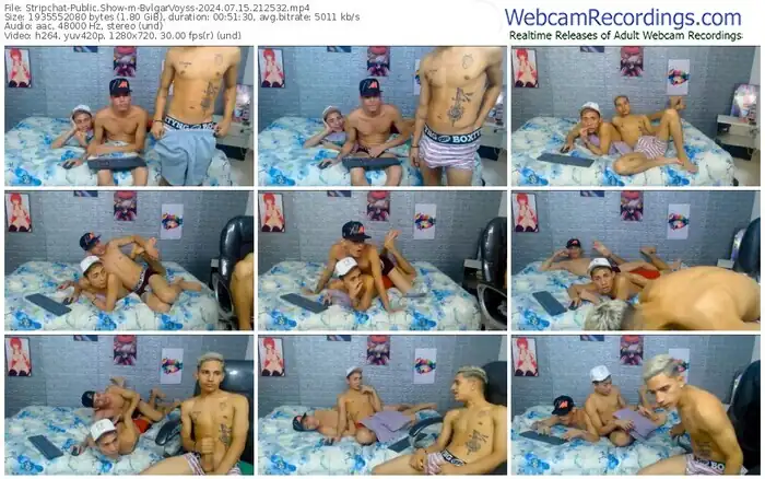 2024/07/15/stripchat-bvlgarvoyss-21-25-32