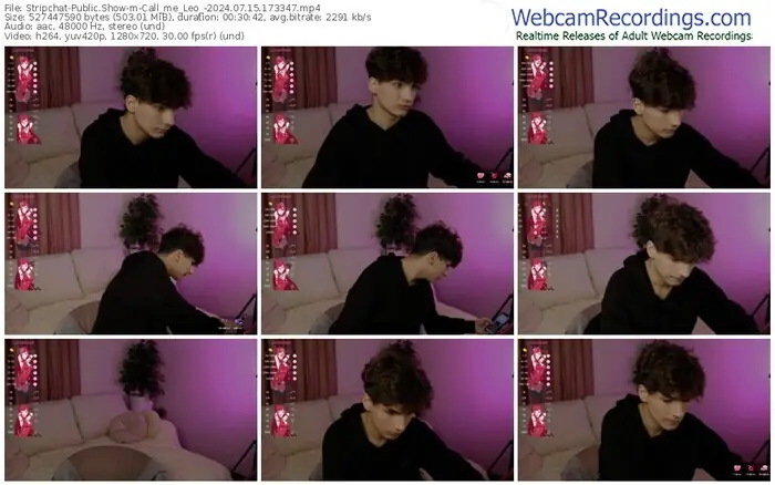 2024/07/15/stripchat-call_me_leo_-17-33-47