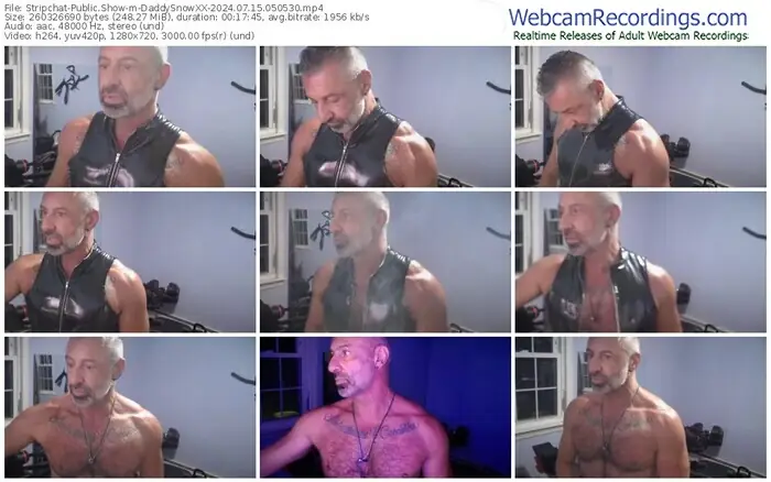 2024/07/15/stripchat-daddysnowxx-05-05-30