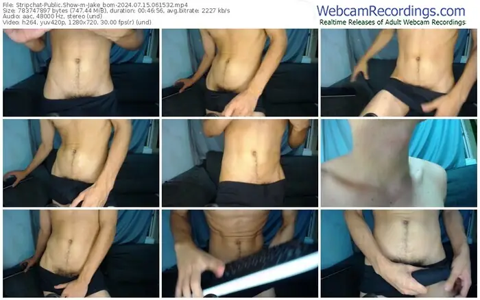 2024/07/15/stripchat-jake_bom-06-15-32