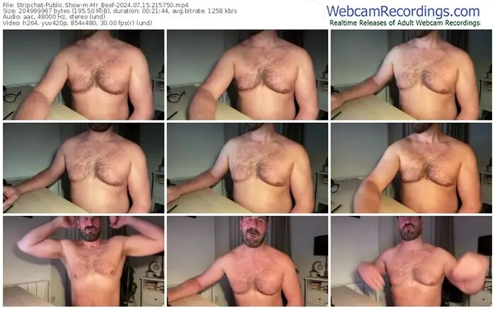 2024/07/15/stripchat-mr_beef-21-57-50