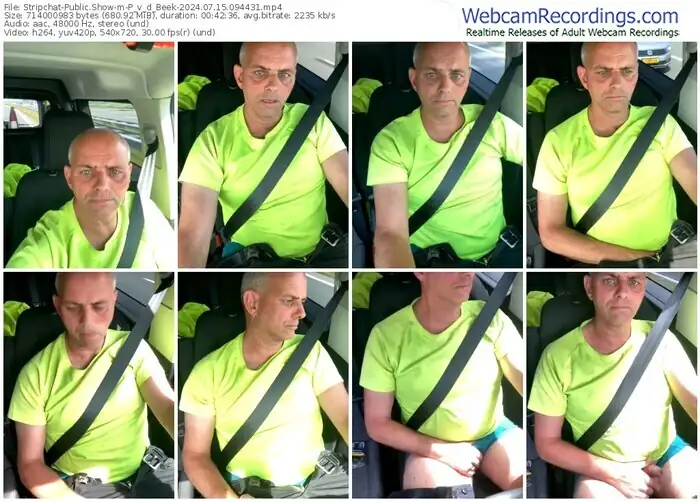 2024/07/15/stripchat-p_v_d_beek-09-44-31