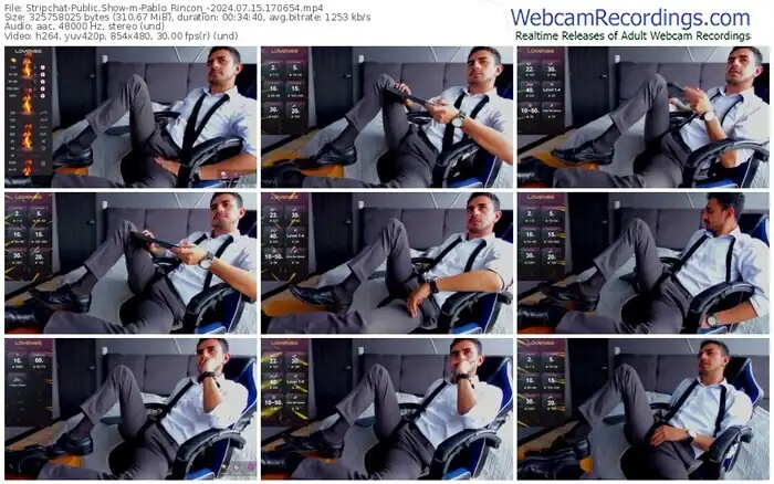2024/07/15/stripchat-pablo_rincon_-17-06-54