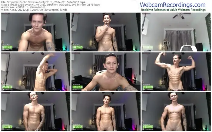 2024/07/15/stripchat-rustynf1tz_-04-06-52