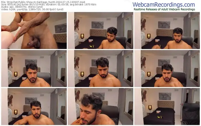 2024/07/15/stripchat-santiago_huntt-19-39-07