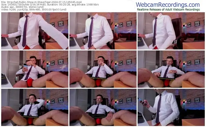 2024/07/15/stripchat-stevetiger-16-50-45