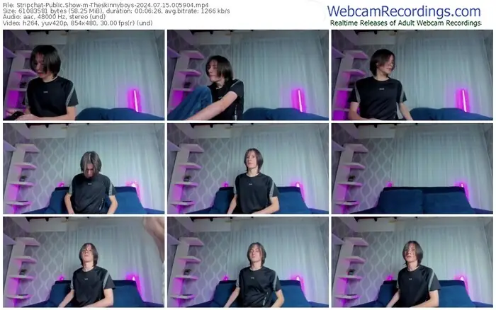 2024/07/15/stripchat-theskinnyboys-00-59-04