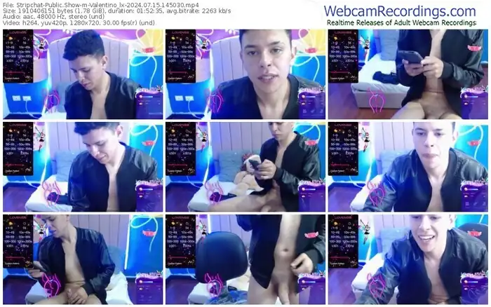 2024/07/15/stripchat-valentino_lx-14-50-30