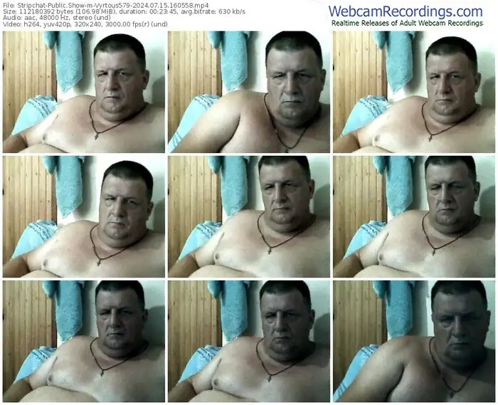 2024/07/15/stripchat-vyrtous579-16-05-58