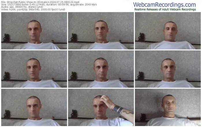 2024/07/15/stripchat-xdimassx-08-31-23