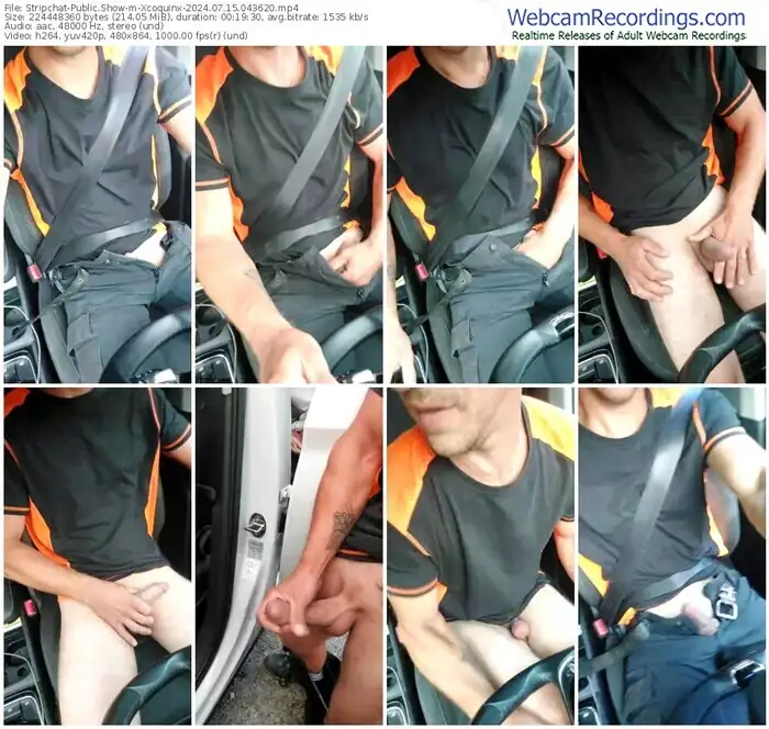 2024/07/15/stripchat-xcoquinx-04-36-20