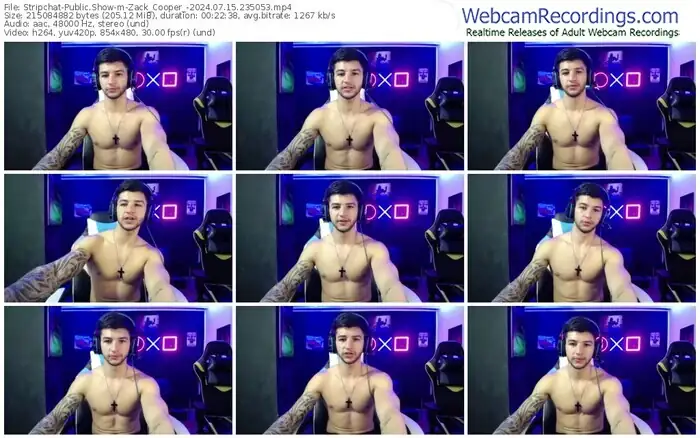 2024/07/15/stripchat-zack_cooper_-23-50-53