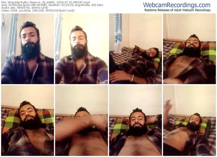 2024/07/15/stripchat-_rj_kabir_-09-52-47