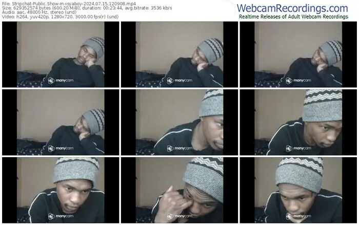 2024/07/15/stripchat-isyaboy-12-09-08