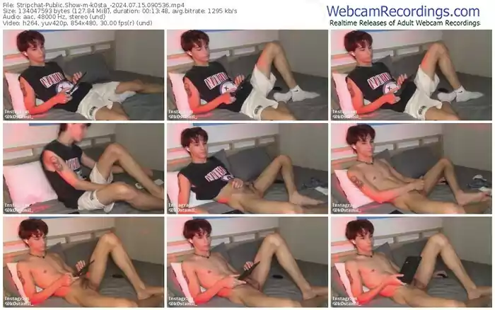 2024/07/15/stripchat-k0sta_-09-05-36