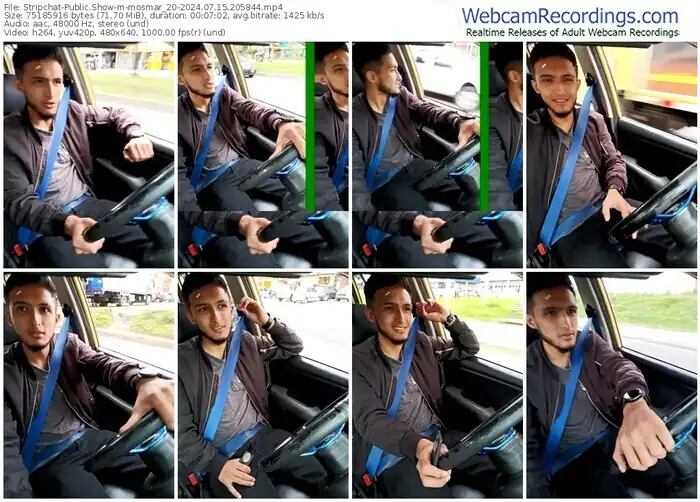 2024/07/15/stripchat-mosmar_20-20-58-44