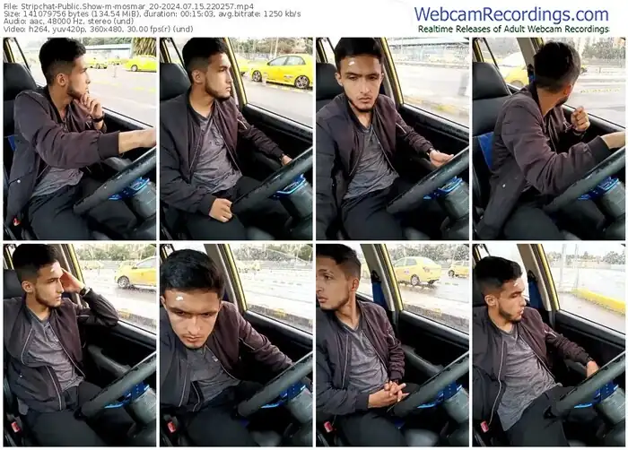 2024/07/15/stripchat-mosmar_20-22-02-57