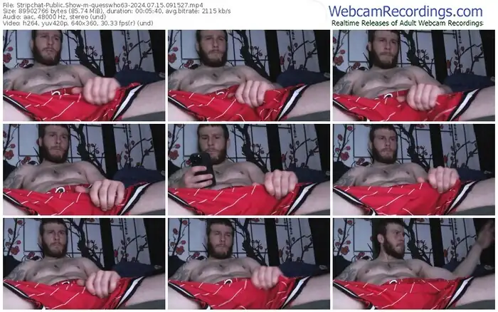 2024/07/15/stripchat-quesswho63-09-15-27