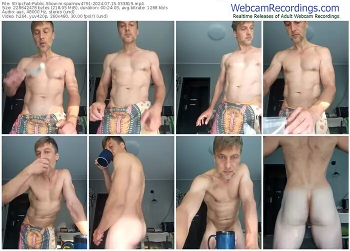2024/07/15/stripchat-sparrow4791-03-38-19