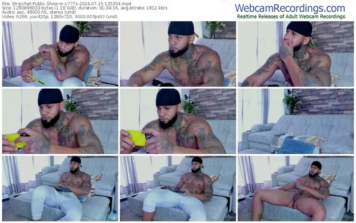 2024/07/15/stripchat-y777s-12-53-54