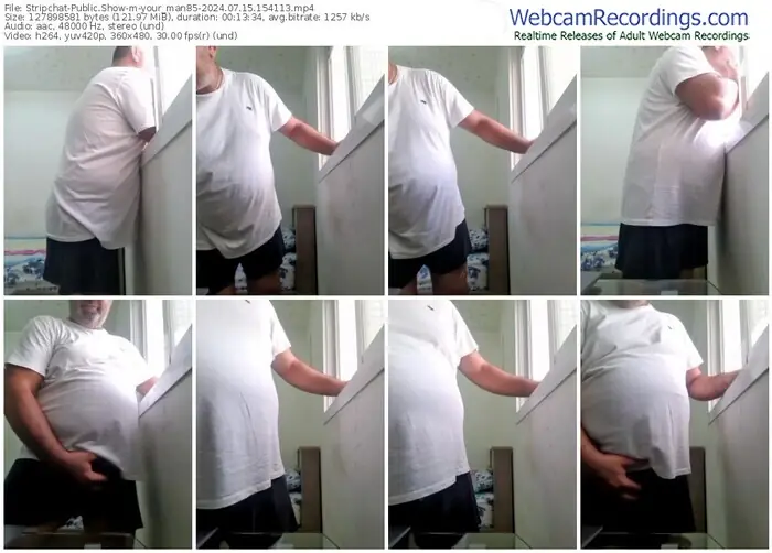 2024/07/15/stripchat-your_man85-15-41-13