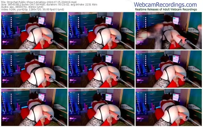 2024/07/15/stripchat-aria6ssy-20-44-19