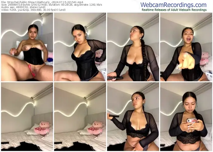 2024/07/15/stripchat-nathcurly_-22-15-41