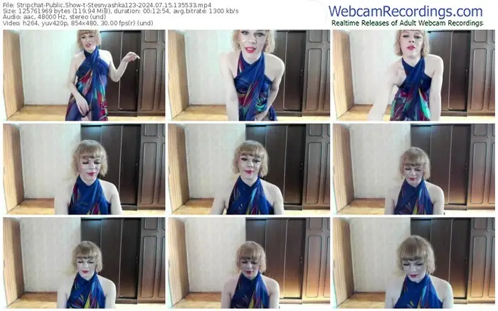 2024/07/15/stripchat-stesnyashka123-13-55-33