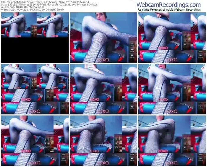 2024/07/15/stripchat-trixy_star_horney-04-30-04