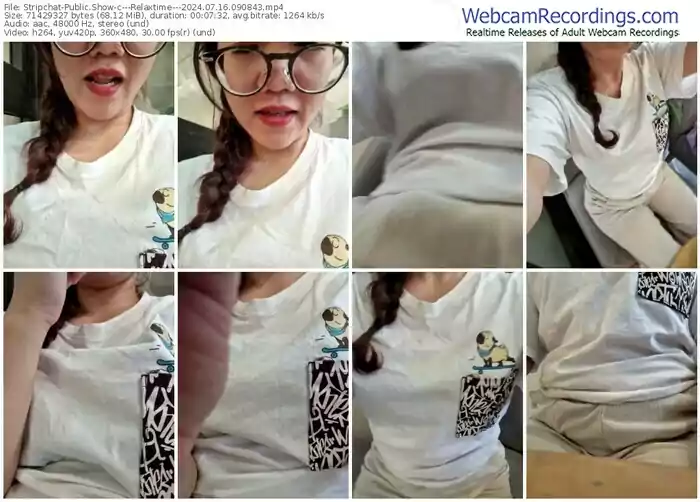 2024/07/16/stripchat---relaxtime---09-08-43