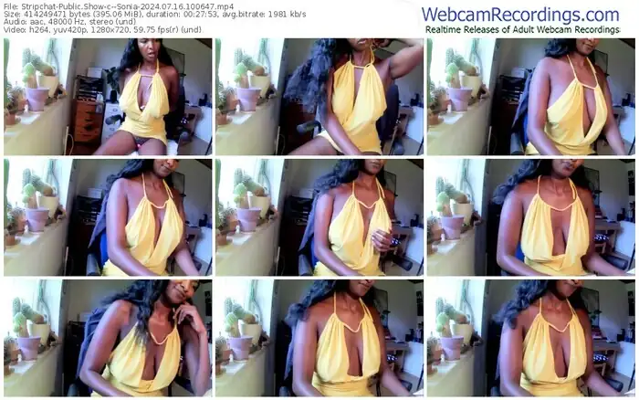 2024/07/16/stripchat--sonia-10-06-47