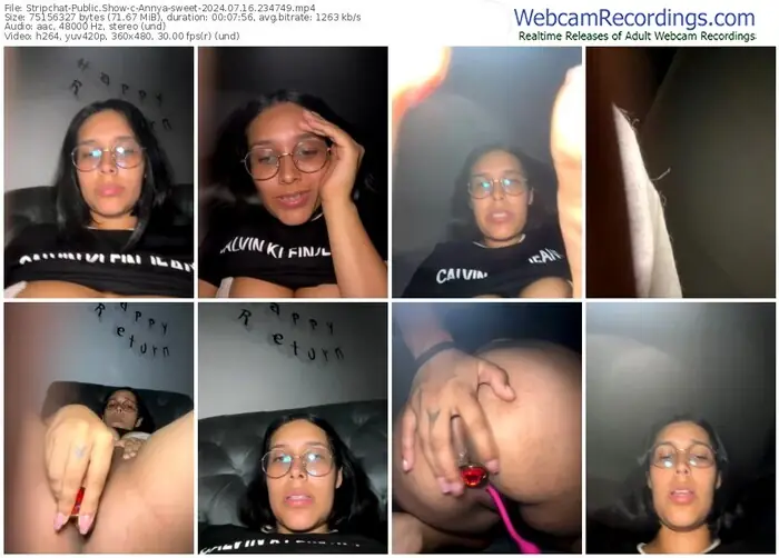2024/07/16/stripchat-annya-sweet-23-47-49