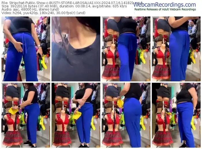 2024/07/16/stripchat-busty-store-larosalia1xxx-14-18-21