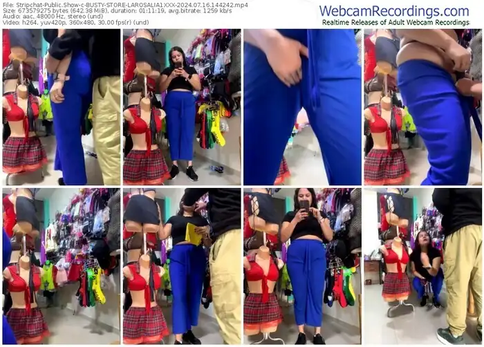 2024/07/16/stripchat-busty-store-larosalia1xxx-14-42-42