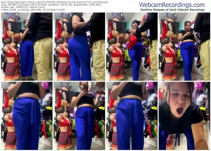 2024/07/16/stripchat-busty-store-larosalia1xxx-19-22-38