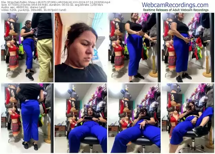 2024/07/16/stripchat-busty-store-larosalia1xxx-20-33-58