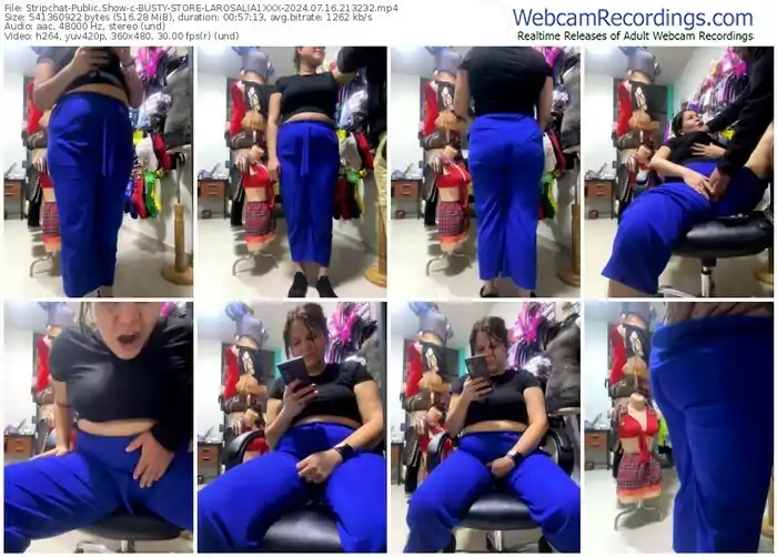 2024/07/16/stripchat-busty-store-larosalia1xxx-21-32-32