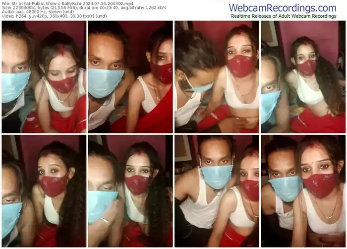 2024/07/16/stripchat-babyruhi-20-43-00