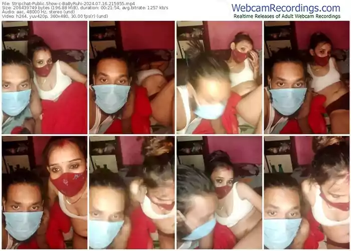 2024/07/16/stripchat-babyruhi-21-59-55