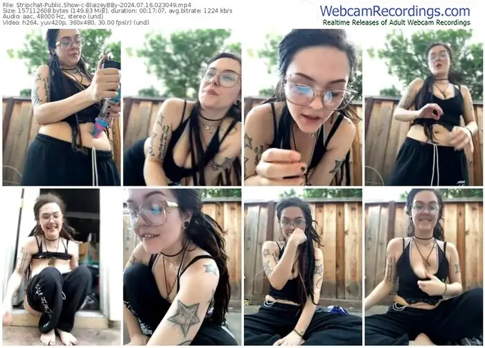 2024/07/16/stripchat-blaizeybby-02-30-49