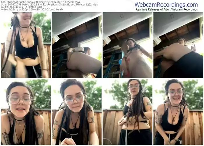 2024/07/16/stripchat-blaizeybby-02-51-39
